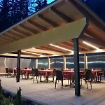 Hotel Maria