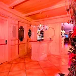Maria Hotel