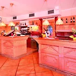 Hotel Maria