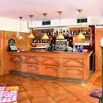 Maria Hotel
