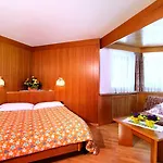 Maria Hotel