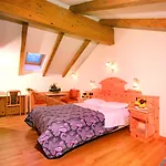 Maria Hotel Canazei