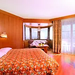 Hotel Maria 3*