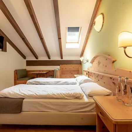 Hotel Maria 3*
