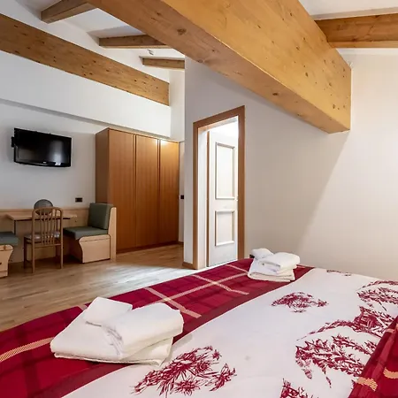 Maria 酒店 卡纳泽伊