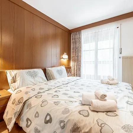 Maria Hotel 3*