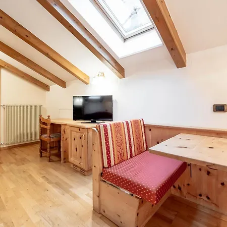 Maria 酒店 卡纳泽伊