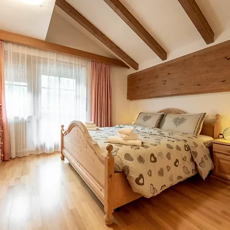 酒店 Maria 卡纳泽伊