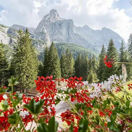 Maria 3* 卡纳泽伊