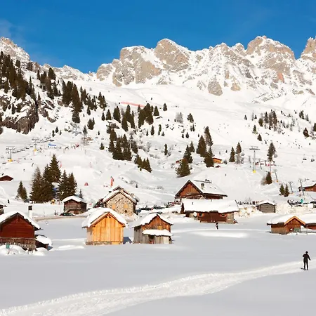 Maria 3* 卡纳泽伊