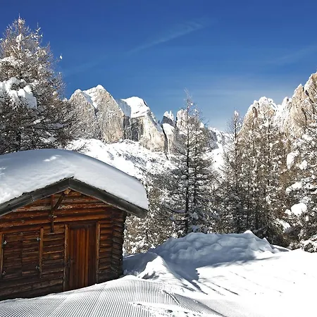 Maria 3* 卡纳泽伊