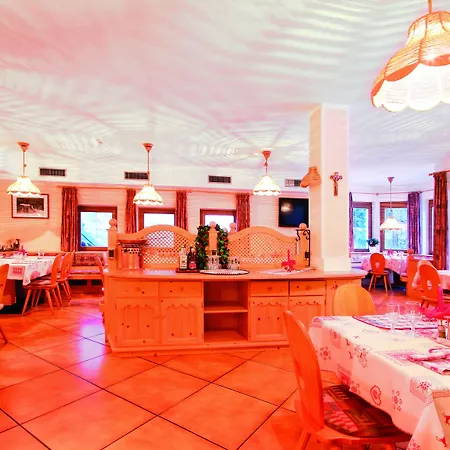 酒店 Maria 卡纳泽伊