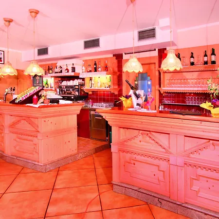 Hotel Maria