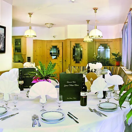 Maria 3* 卡纳泽伊