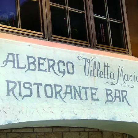 Maria 3*