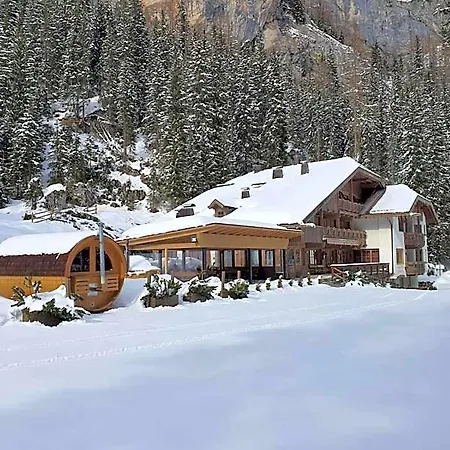 Hotel Maria 3*