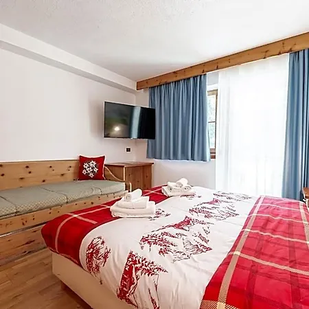 Maria Hotel