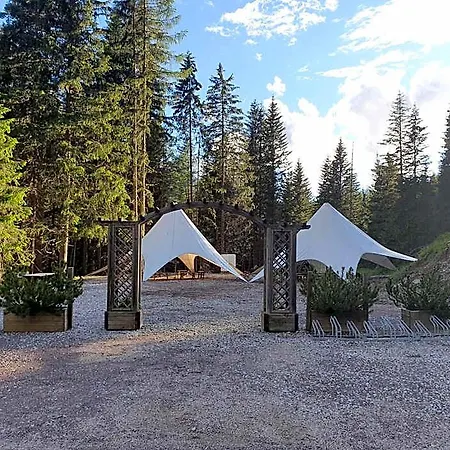 Hotel Maria 3*