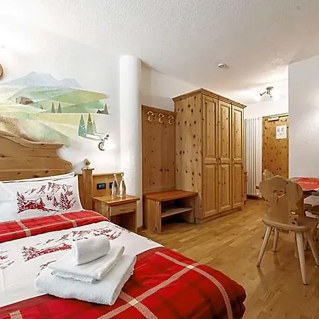 Maria Hotel