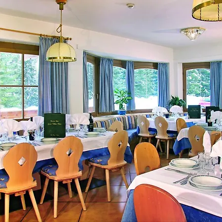 Maria Hotel 3*