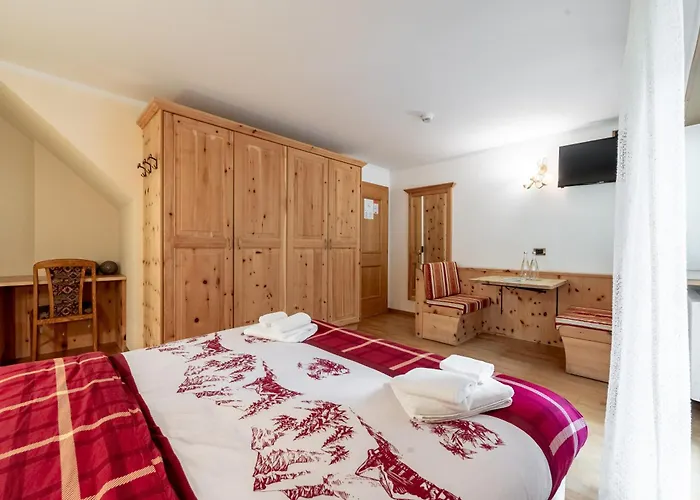 Maria 3* 卡纳泽伊