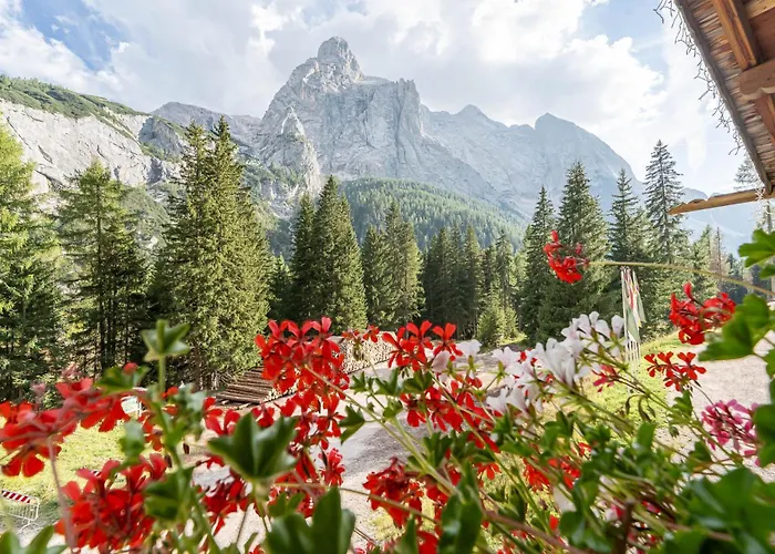 Maria 3* 卡纳泽伊