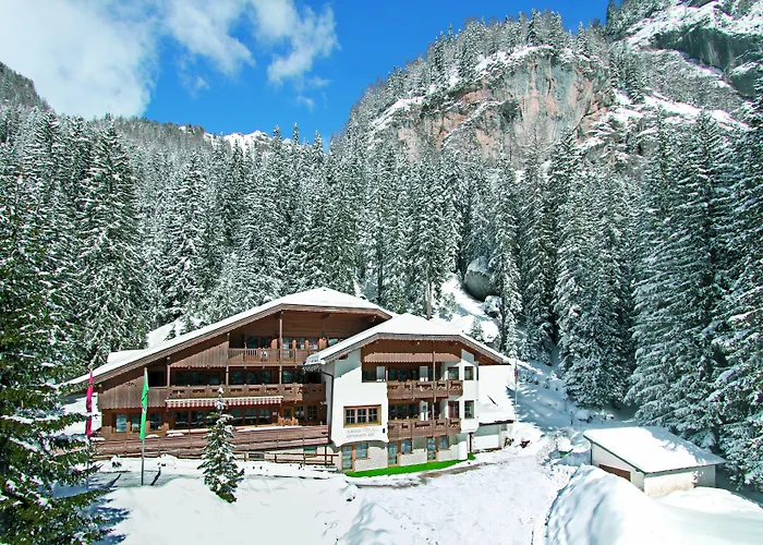 Maria Ξενοδοχείο 3*