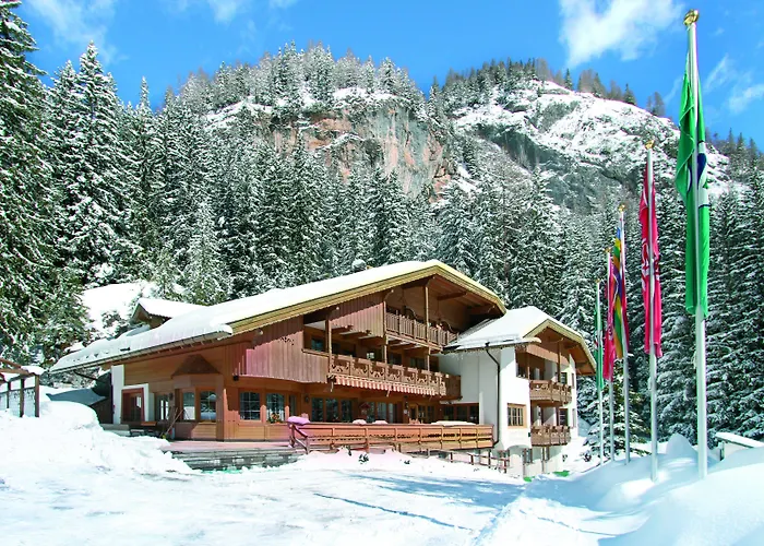 Maria 3* 卡纳泽伊